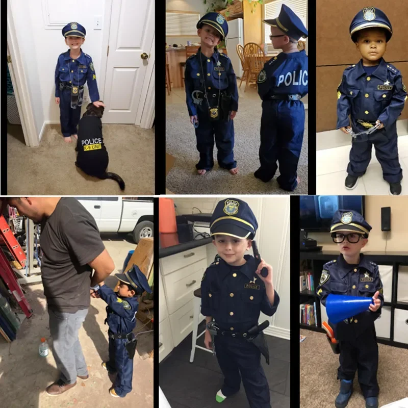 3-12Y schattig Amerikaans kind - Kids Toys Supplier recensie en prijs