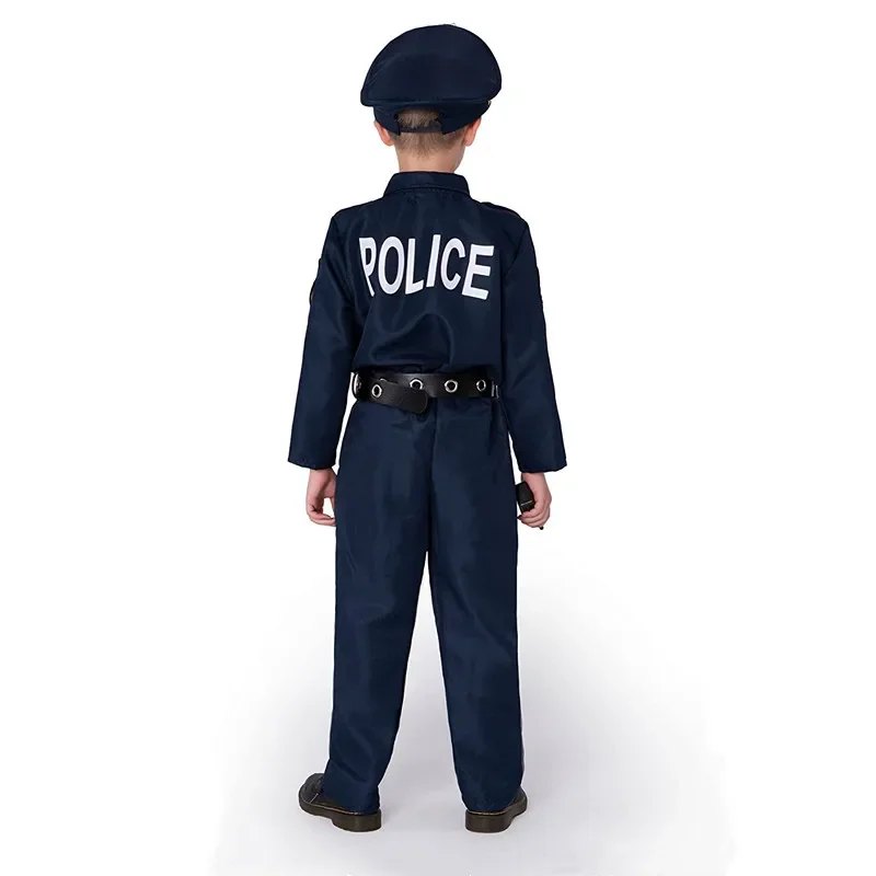 3-12Y schattig Amerikaans kind - Kids Toys Supplier recensie en prijs