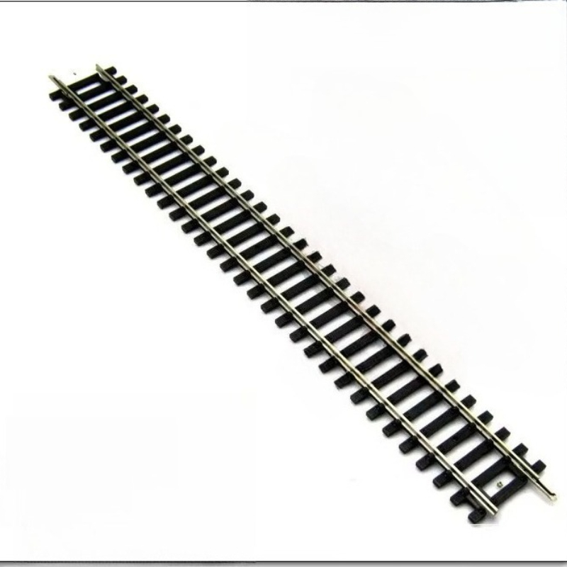 PIKO HO Schaal 1/87 Track Set  - Toy Train Track Set recensie en prijs