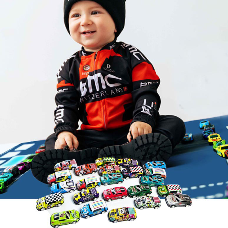 Kerstmis Kinderen Legering Aut - Kids Toys Christmas 2025 recensie en prijs