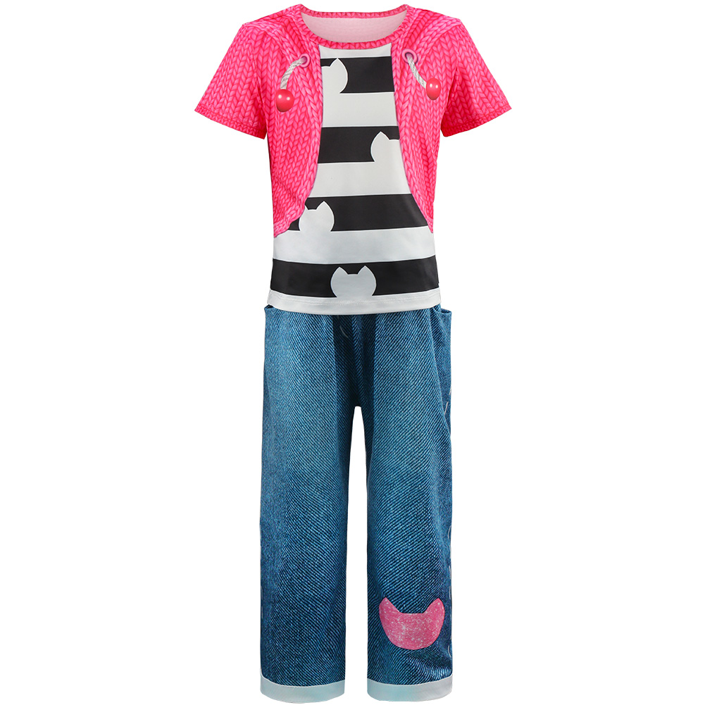 Kinderen Verjaardagsfeestje Ga - Kids Toys Idea recensie en prijs