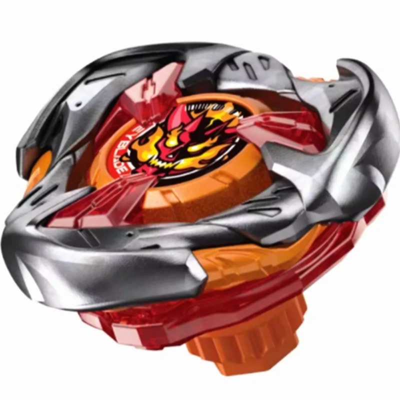 Bey Spinning Top Gyro, CE-gece - Spin Top Gyro Toy recensie en prijs