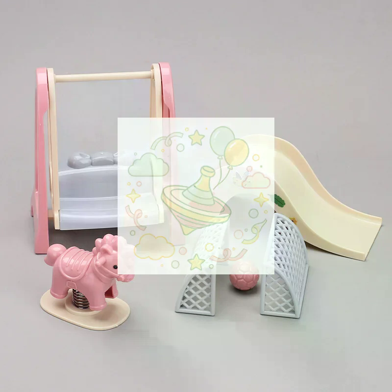 20cm A380 Vliegtuigmodel Singa - Kids Toys Singapore recensie en prijs