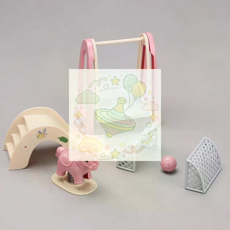 20cm A380 Vliegtuigmodel Singa - Kids Toys Singapore recensie en prijs