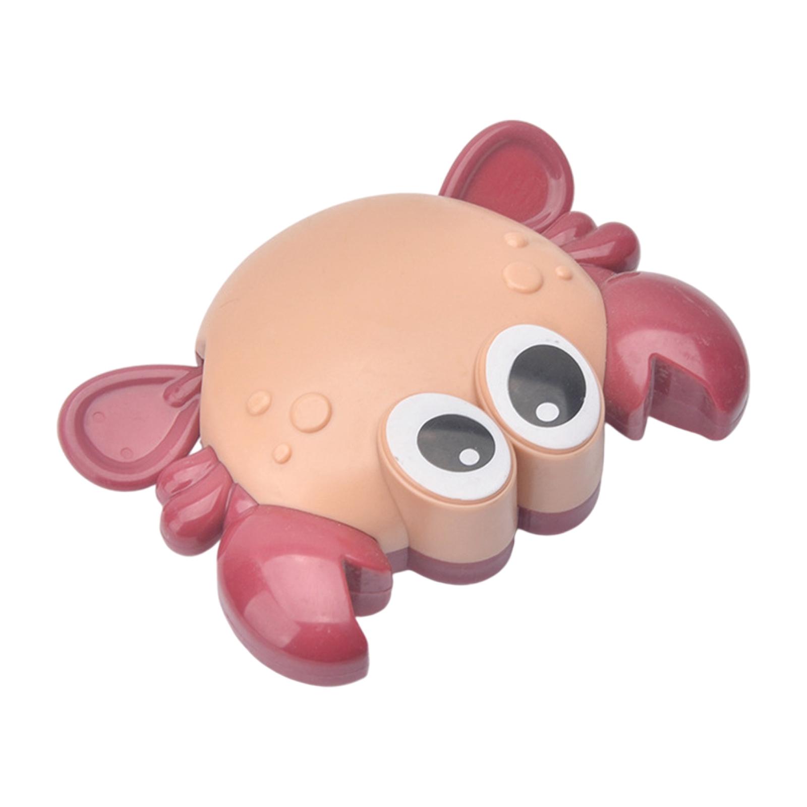 Zwemmende Krab Bad Speelgoed,  - Kids Toys Learning recensie en prijs