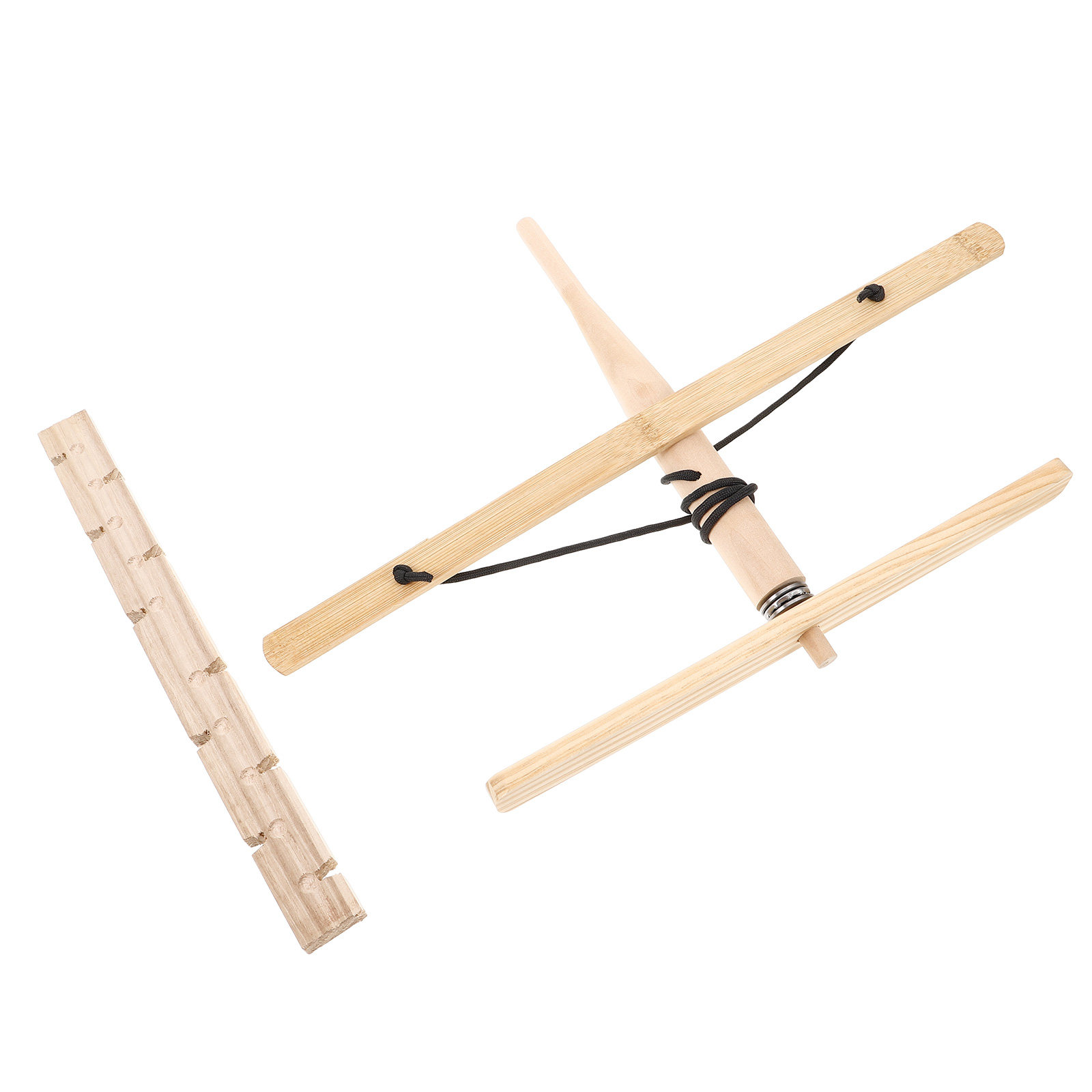 1Set Survival Leermateriaal Ho - Kids Toys Learning recensie en prijs
