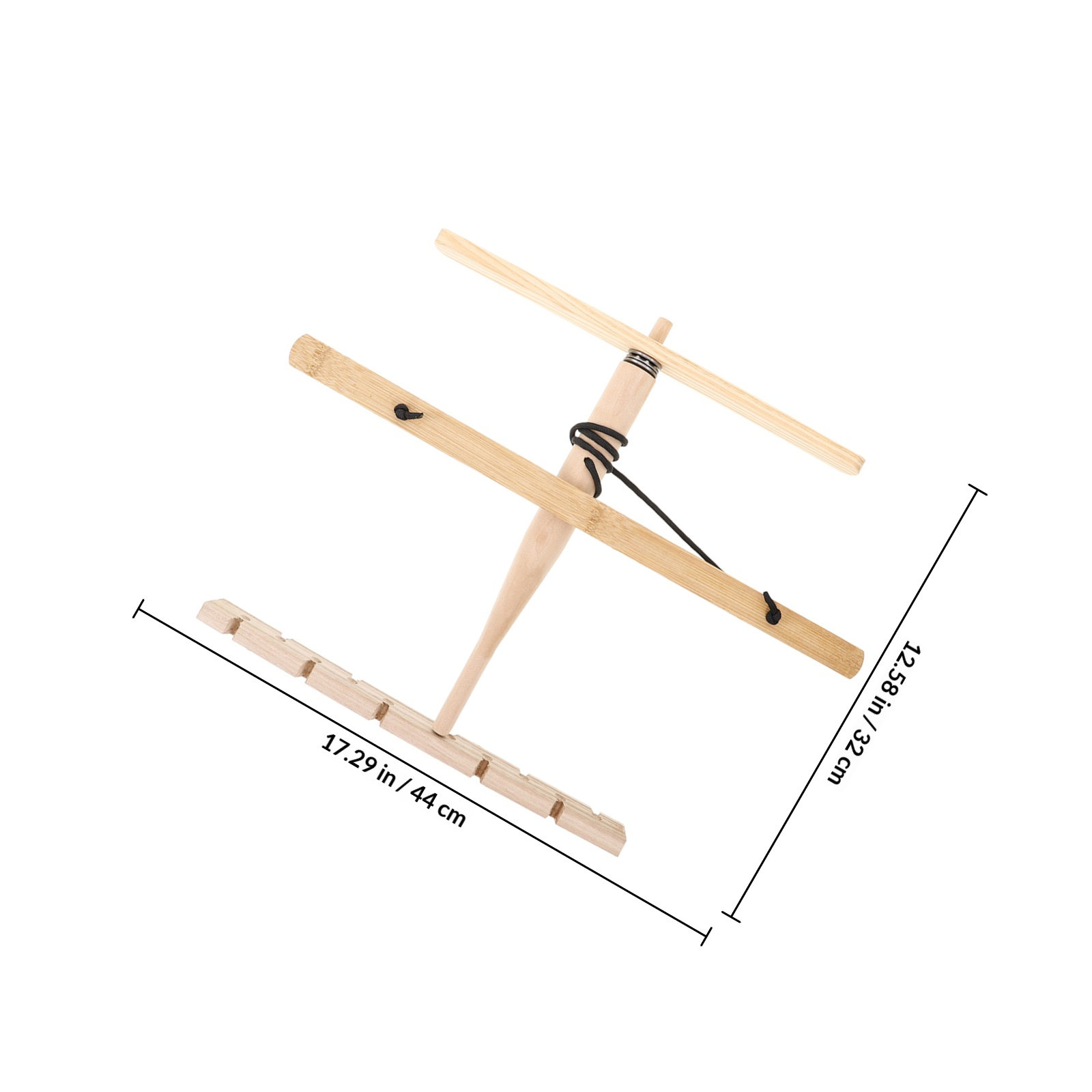 1Set Survival Leermateriaal Ho - Kids Toys Learning recensie en prijs