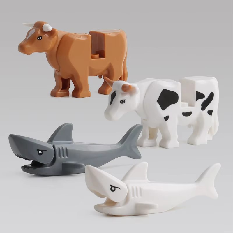 2025 Nieuwe Klassieke Speelgoe - Kids Toys Christmas 2025 recensie en prijs