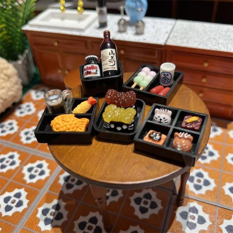 Fantasiespel speelgoedset voor - Play Kitchen Set recensie en prijs