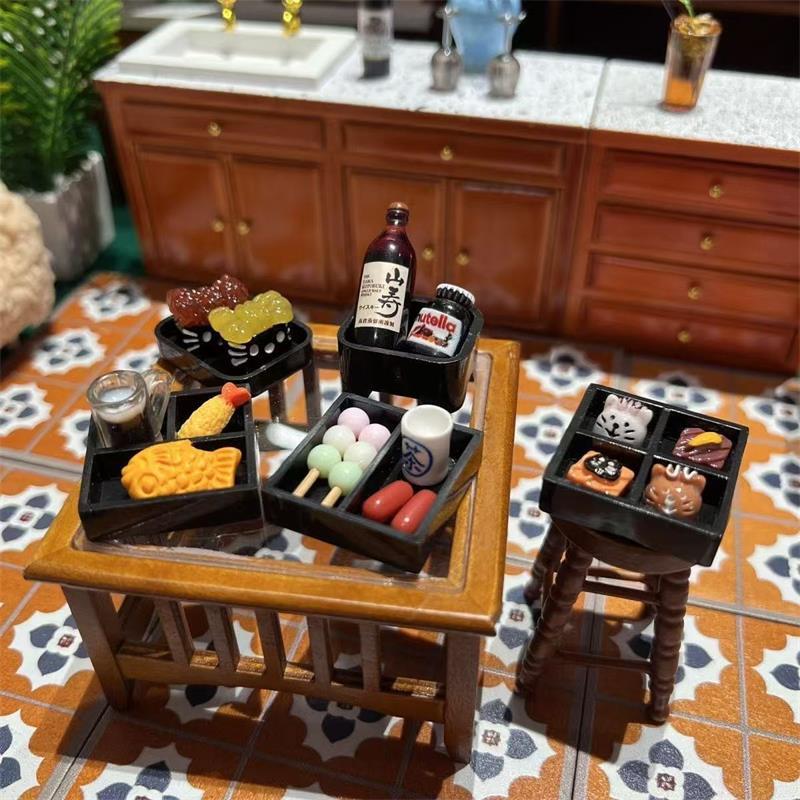 Fantasiespel speelgoedset voor - Play Kitchen Set recensie en prijs