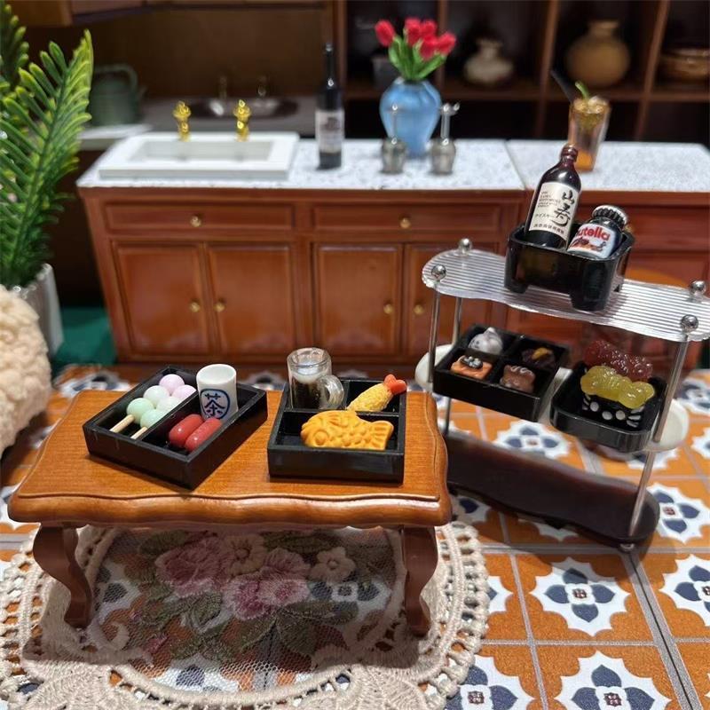 Fantasiespel speelgoedset voor - Play Kitchen Set recensie en prijs
