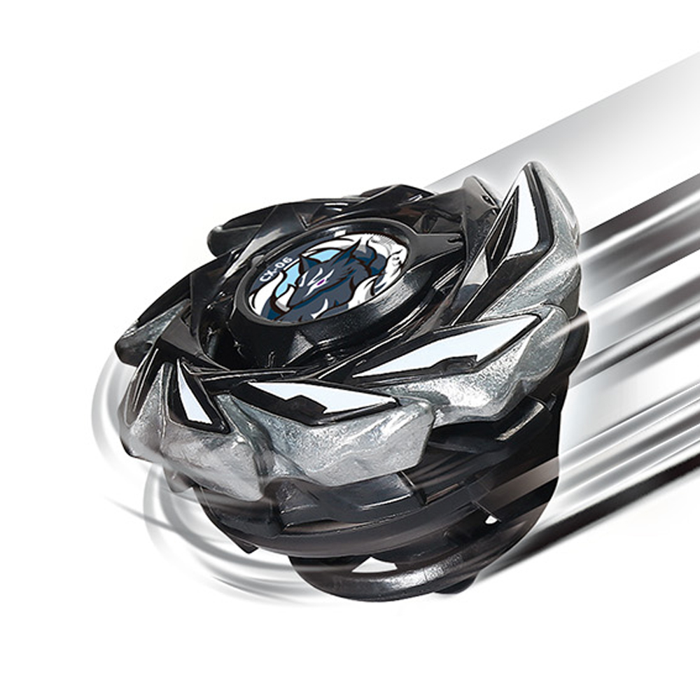 CX03 Bey Spinning Top Gyro, CE - Spin Top Gyro Toy recensie en prijs