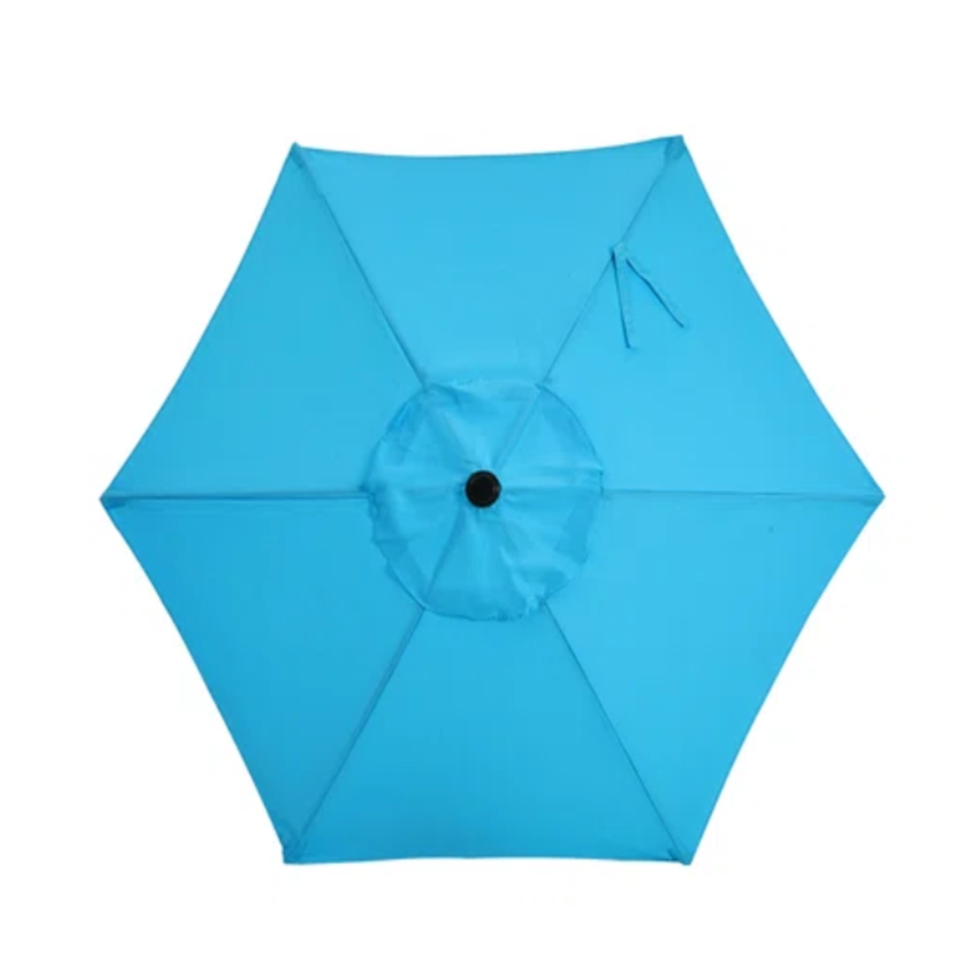 Buitenspeelset voor kinderen m - Kids Toys Learning recensie en prijs