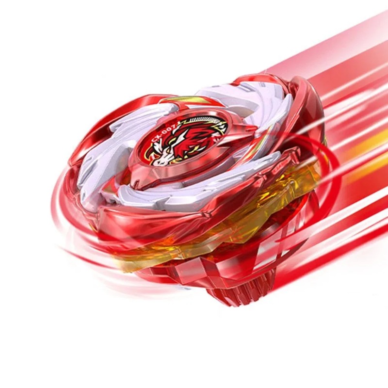 CX03 Bey Spinning Top Gyro, CE - Spin Top Gyro Toy recensie en prijs