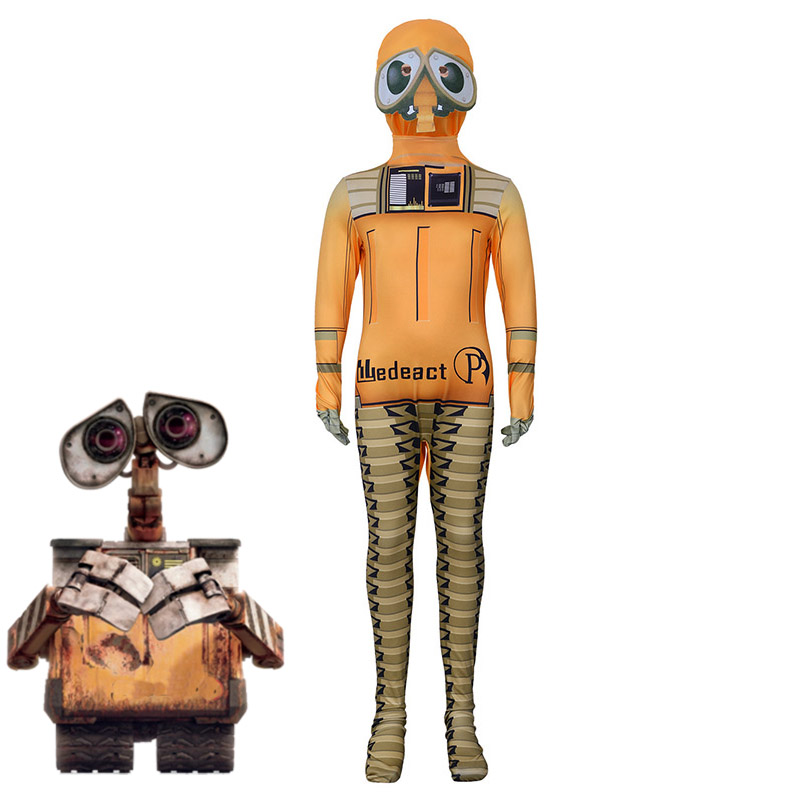 2026 Volwassen Jongens Film Sp - Kids Toys Set recensie en prijs