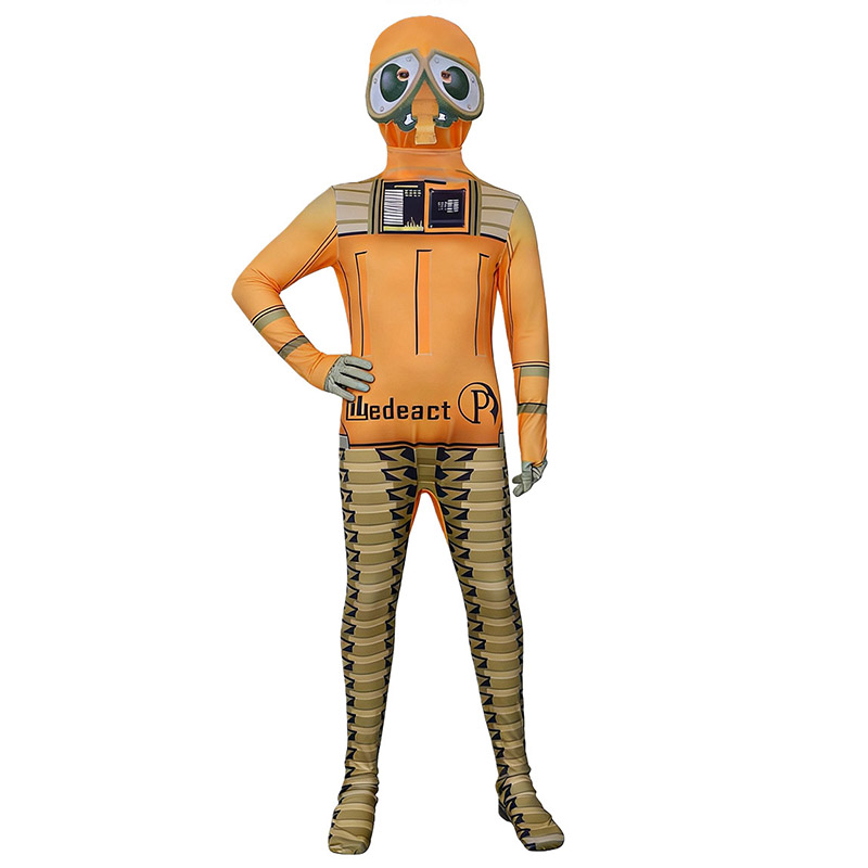 2026 Volwassen Jongens Film Sp - Kids Toys Set recensie en prijs