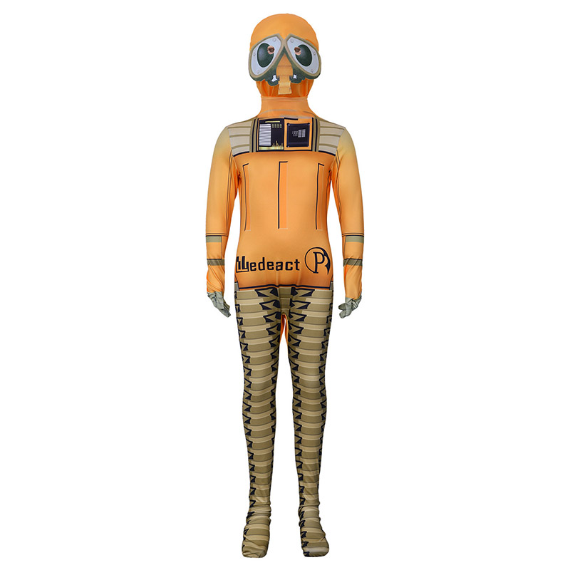 2026 Volwassen Jongens Film Sp - Kids Toys Set recensie en prijs
