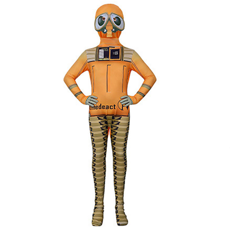 2026 Volwassen Jongens Film Sp - Kids Toys Set recensie en prijs
